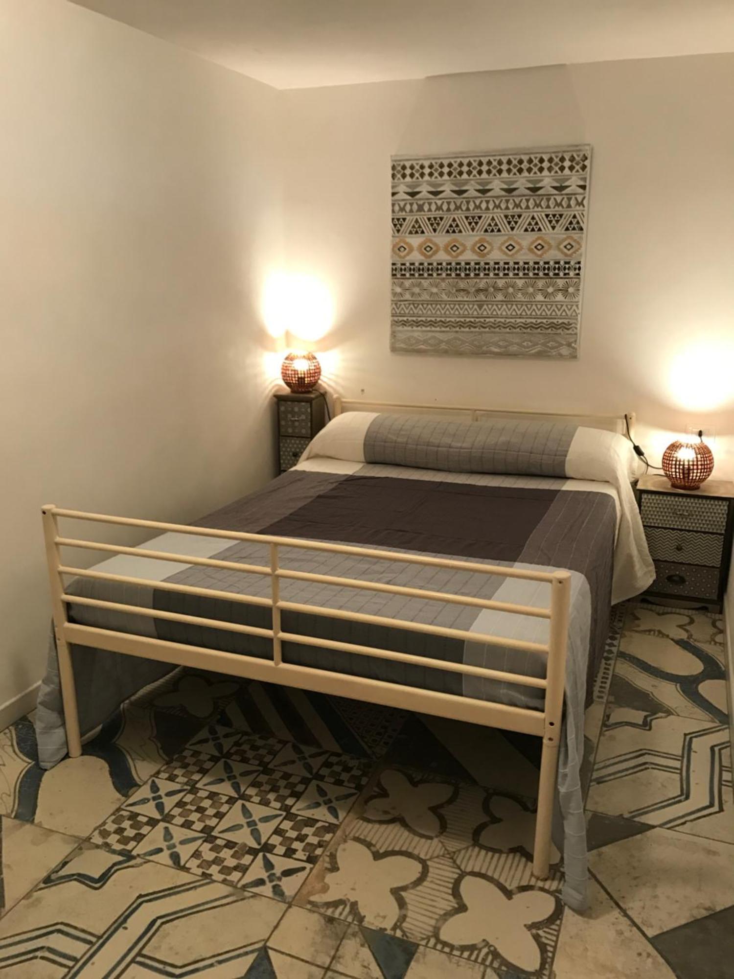 Villa Ceni - Appartamenti Con Camere, Cucina, Wc E Terrazza Sul Mare In Villa Con Piscina, Giardino E Parcheggio マリネッラ エクステリア 写真